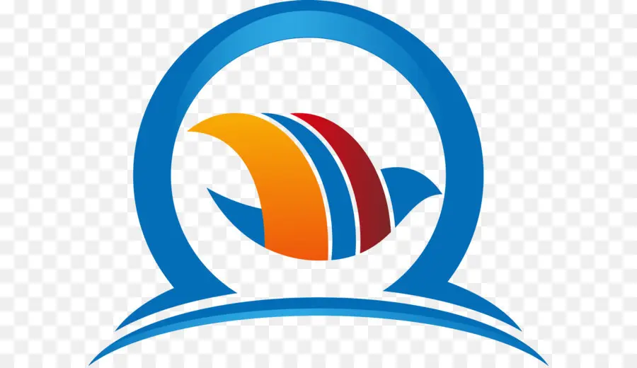логотип，капсулированные Постскриптум PNG
