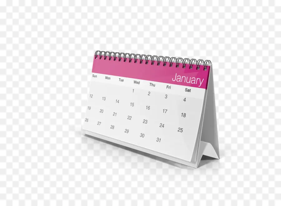 календарь，календарно Дата PNG