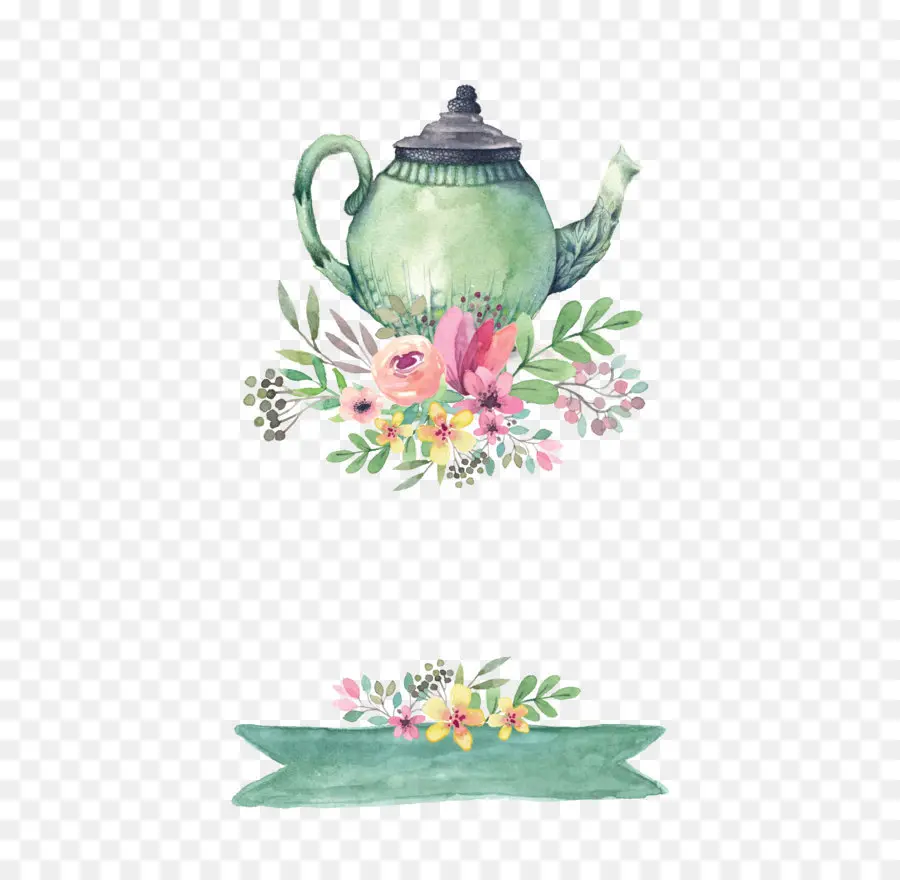 чай，свадебные приглашения PNG