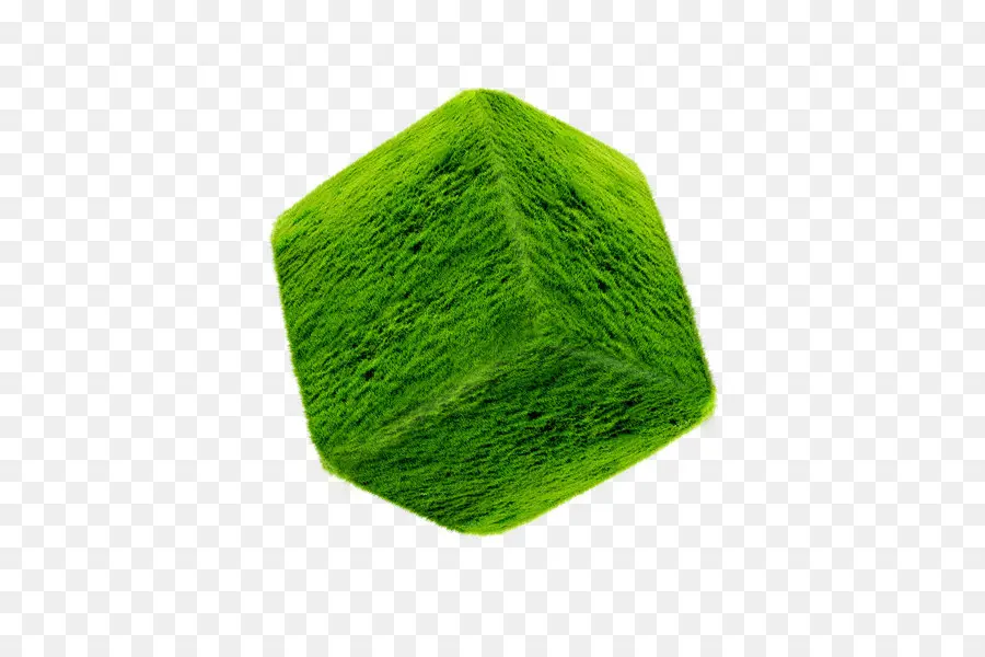 Square，Cube PNG