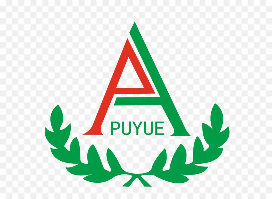 логотип，больница PNG
