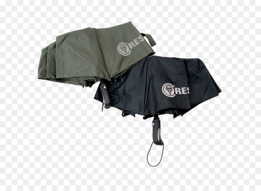 зонтик，мода PNG