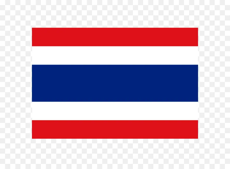Таиланд，США PNG