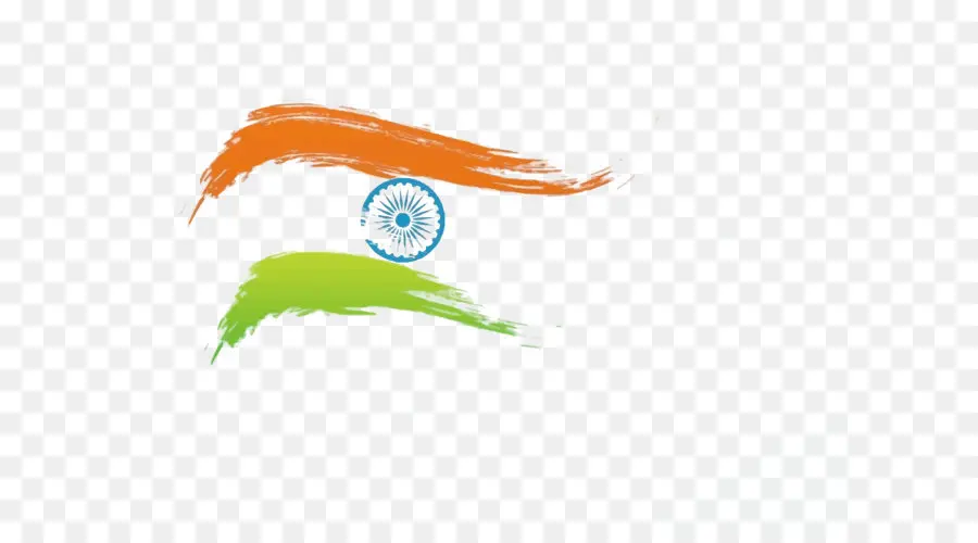 Индия，индийской независимости движение PNG