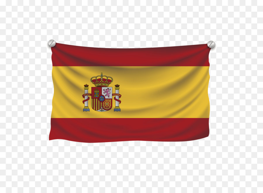 Испания，США PNG