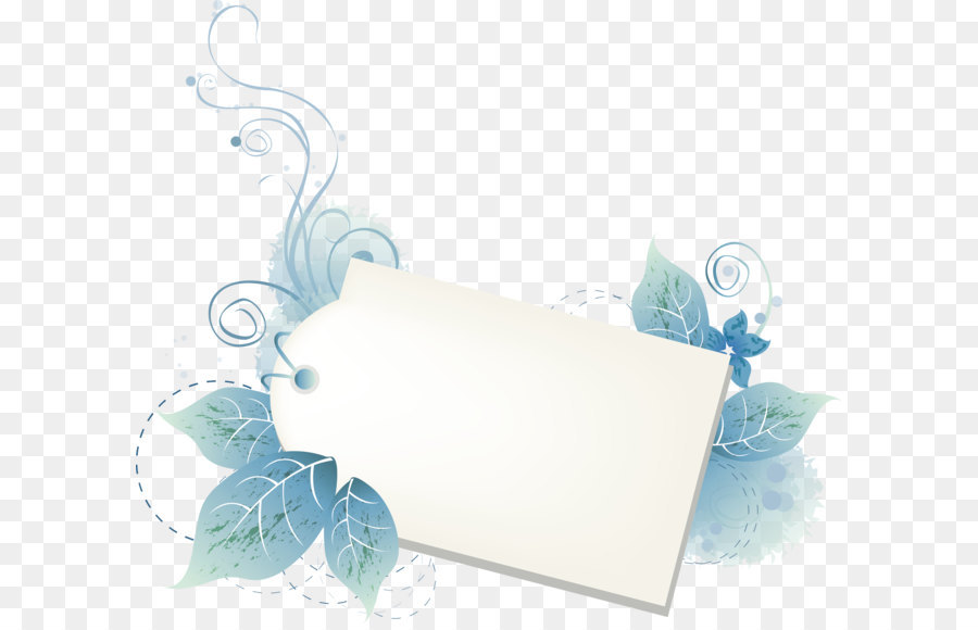 бумага，свадебные приглашения PNG