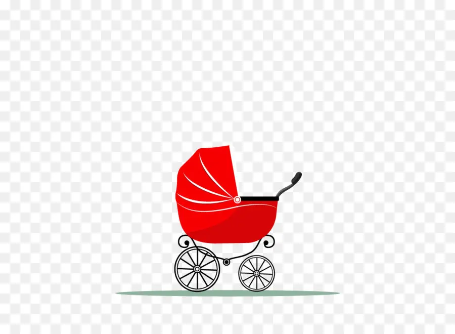 ребенок транспорт，младенец PNG
