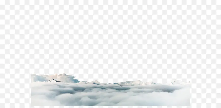 облако，облачных вычислений PNG