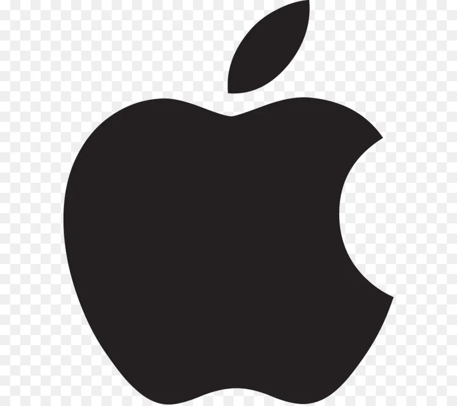 для Iphone，яблоко PNG