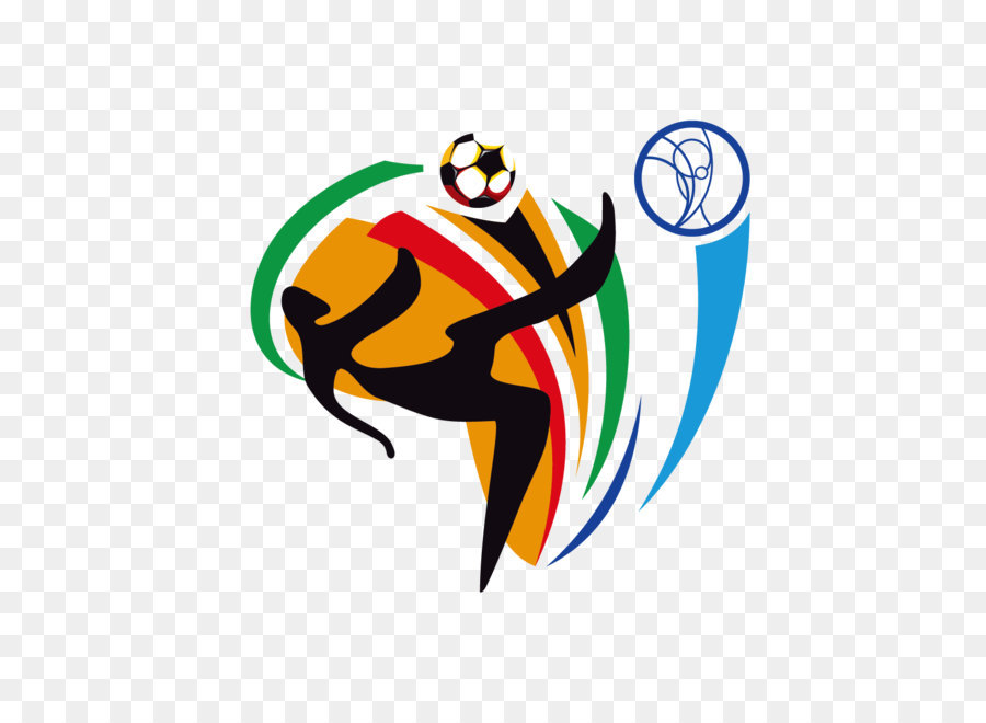 Южная Африка，2010 ФИФА Кубок мира PNG