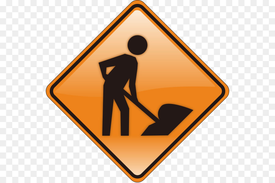 Ремонтный дорожный знак. Знак дорожные работы. Знаки для пешеходов. Дорожный знак человек с лопатой. Дорожный знак ремонтные работы.