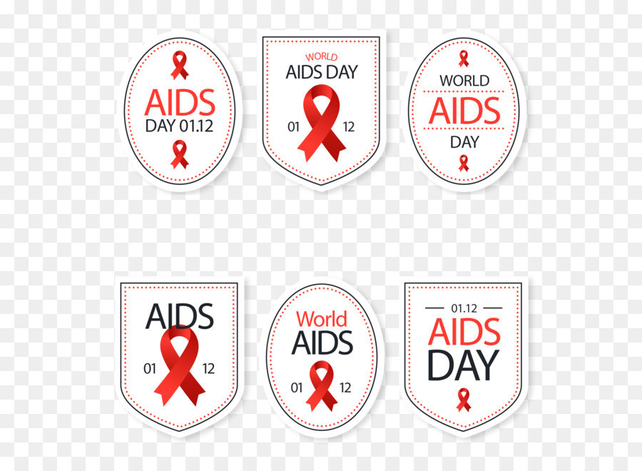 всемирно СПИДом день，СПИД PNG