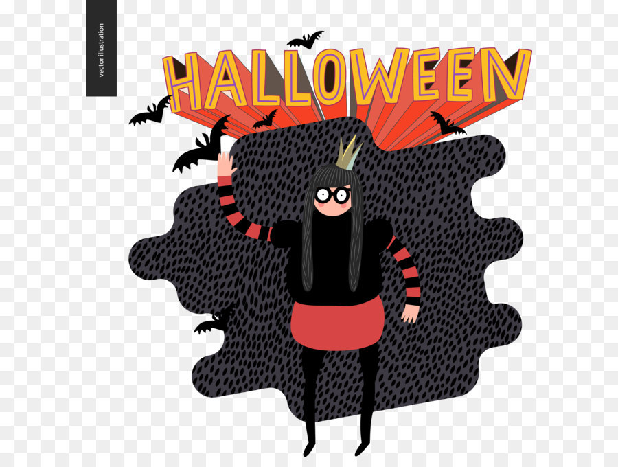 Хэллоуин，Хеллоуин костюм PNG