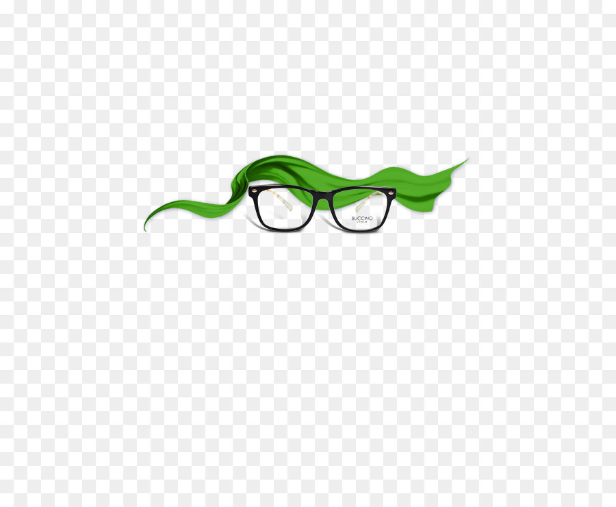 Glasses，Goggles PNG