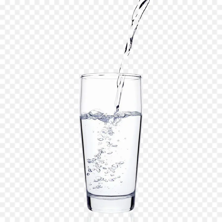 стекло，воды PNG