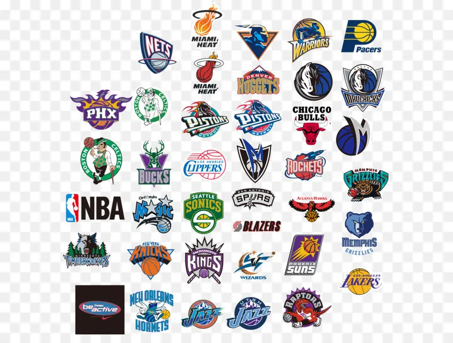НБА，баскетбол PNG