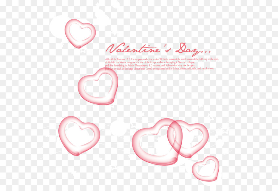 сердце，Валентина S день PNG