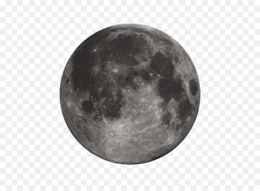 земля，луна PNG
