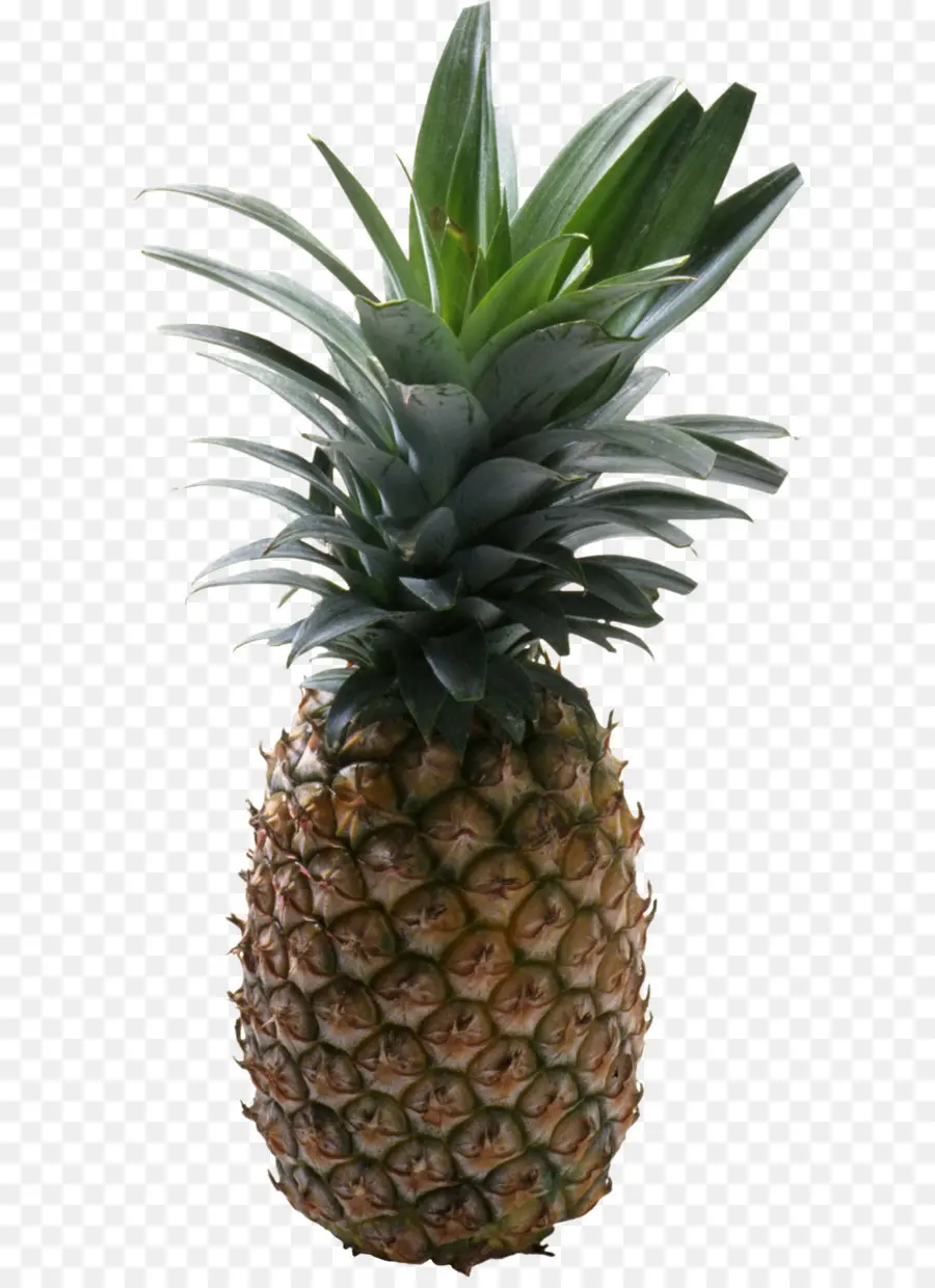 сок，Pineapple PNG