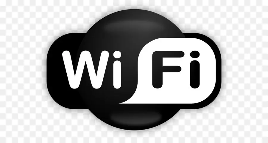 беспроводной доступ в Интернет Wi хакер шалость，Интернет Wi Fi интернет PNG