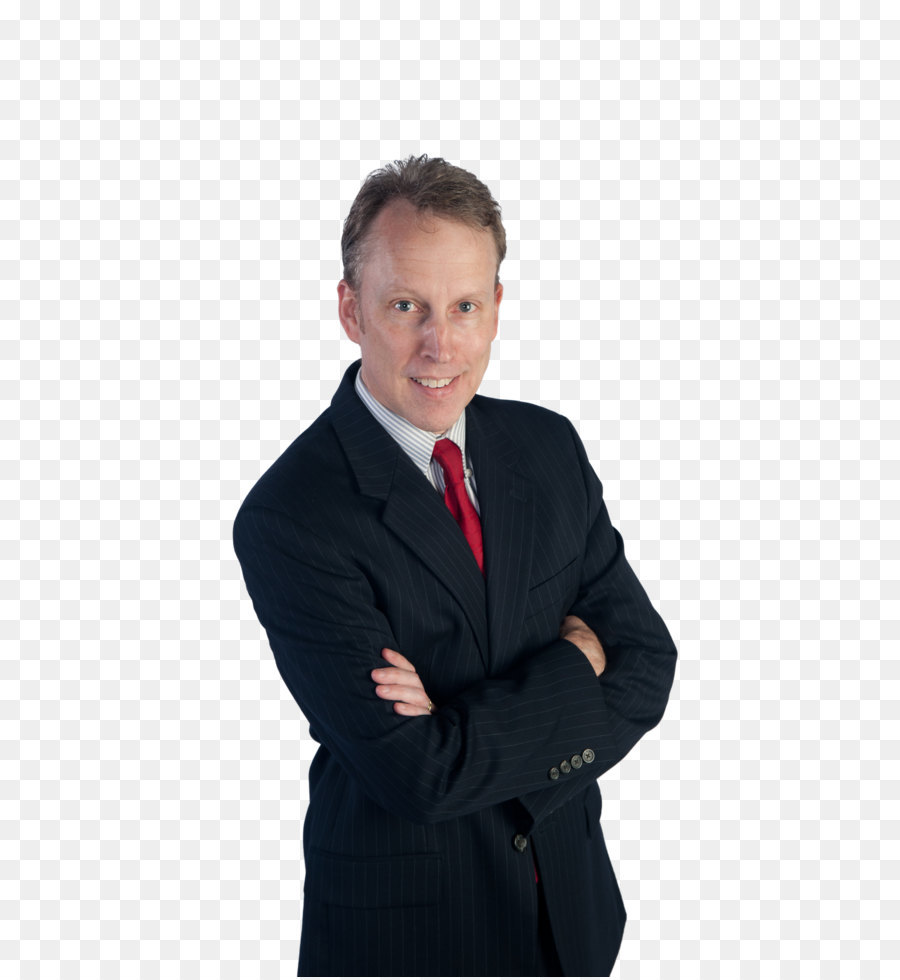 Suit，народный костюм PNG