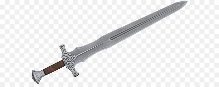 Sword，Найтли меч PNG