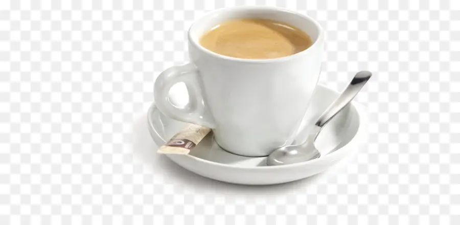 кофе，экспресс PNG