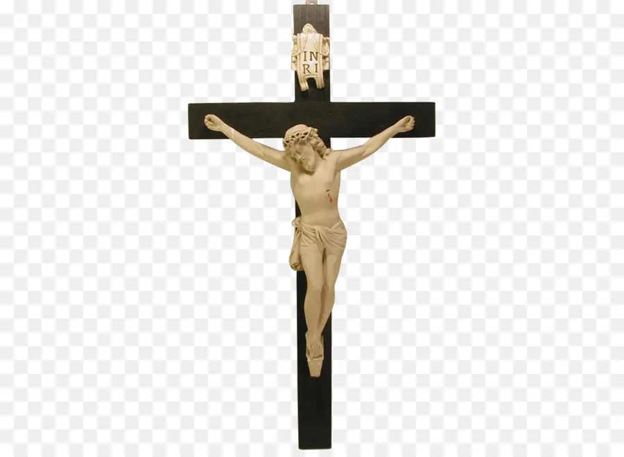 далее боль，христианский крест PNG