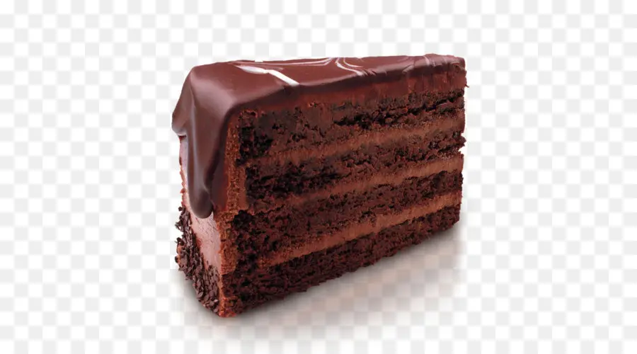 шоколадный торт，Torte PNG