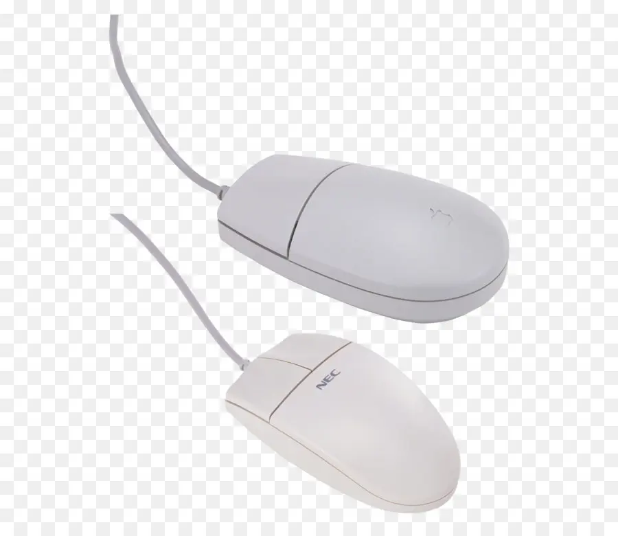 компьютерные мыши，ввод устройствах PNG