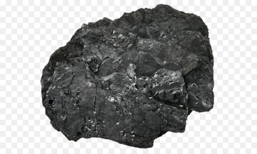 Coal，стоковые фотографии PNG