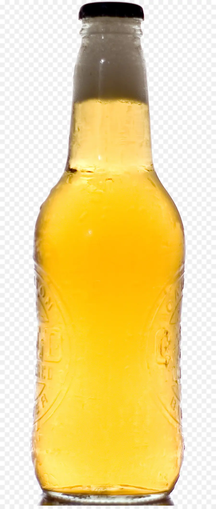 пиво，корона PNG