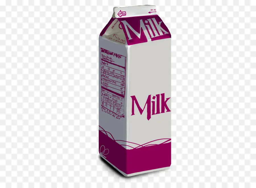 молоко，кофе молоко PNG