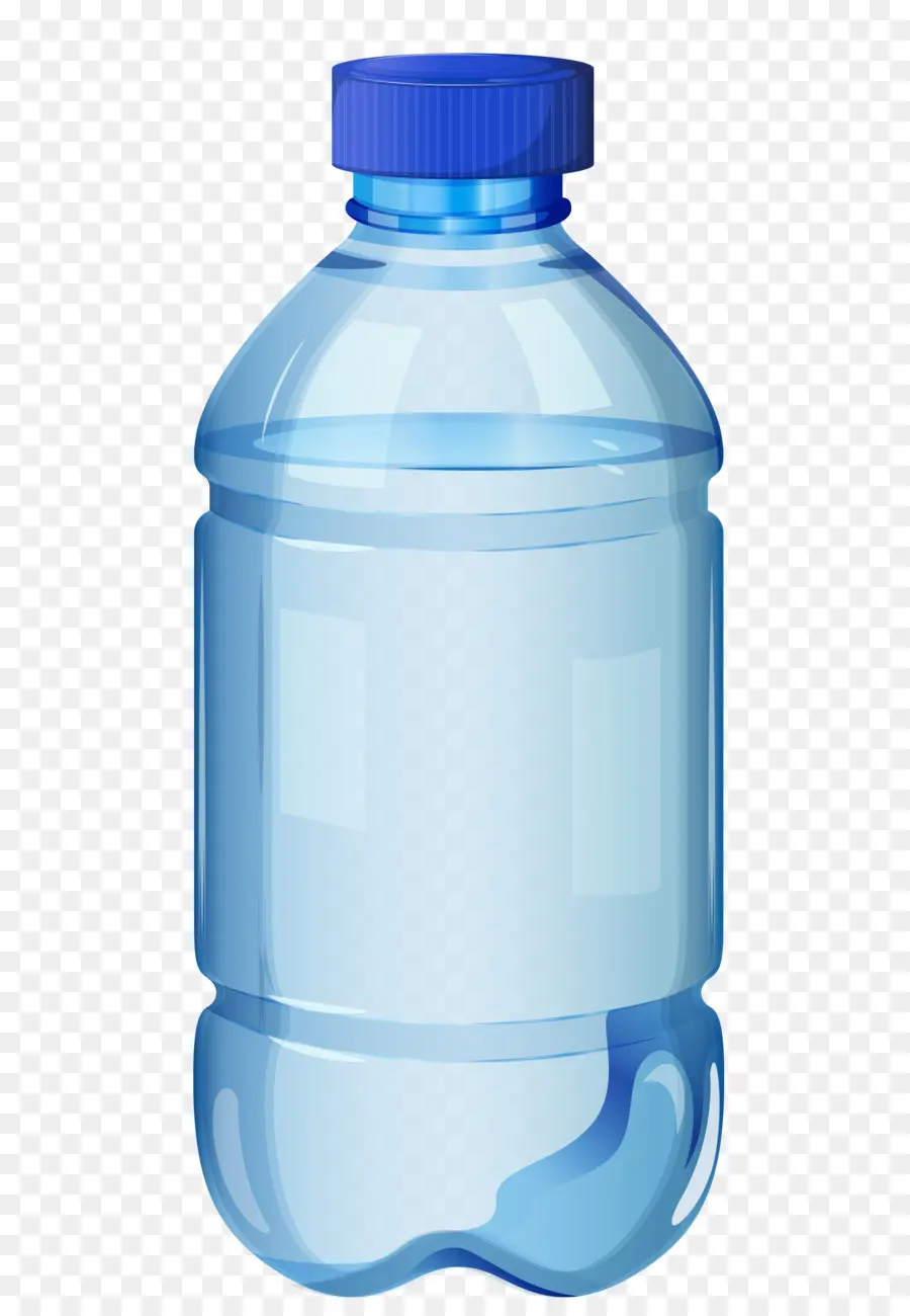 вода бутылки，воды PNG