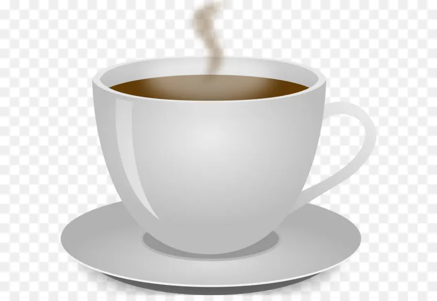 кофе，кофе чашка PNG