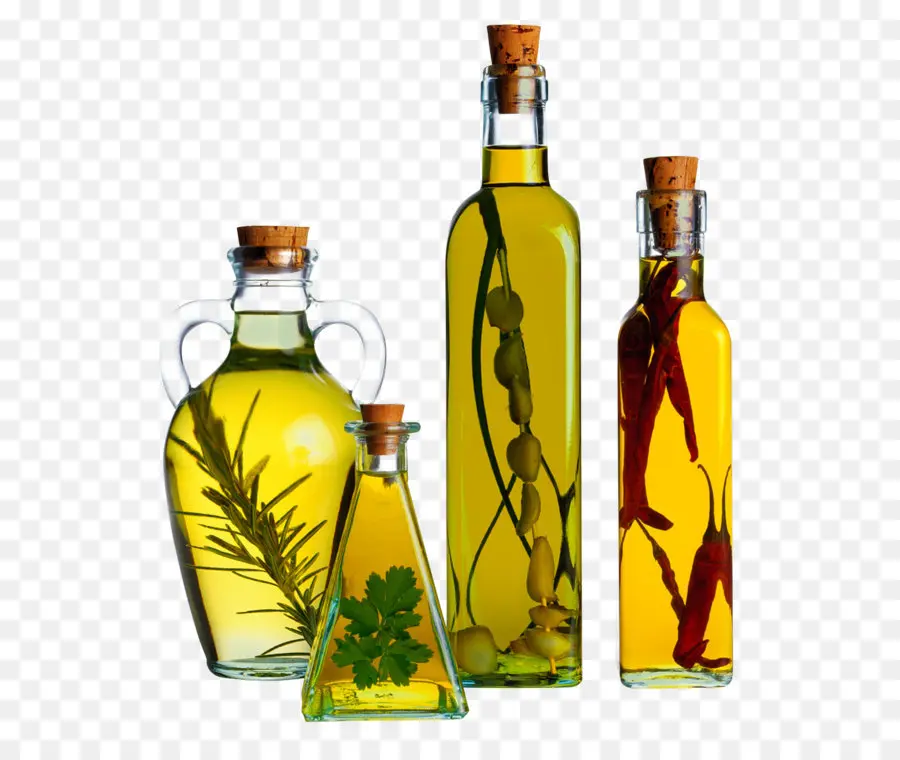 греческая кухня，оливковое масло PNG