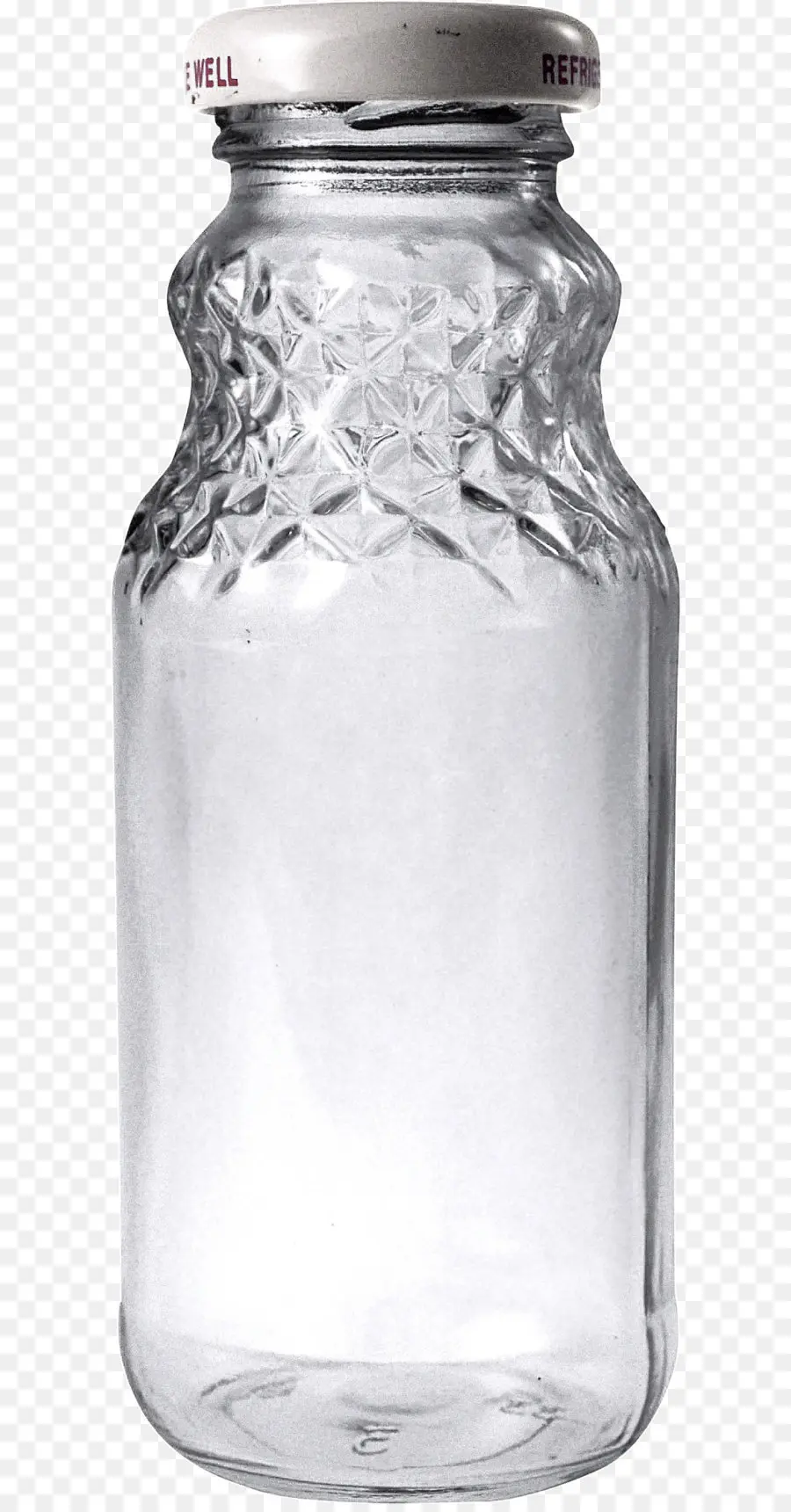 бутылка，стекло PNG