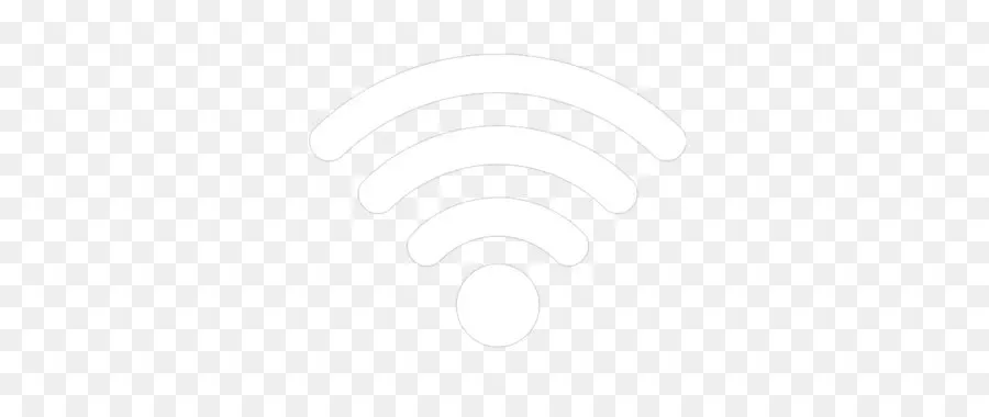 для Ipod касание，Интернет Wi Fi интернет PNG