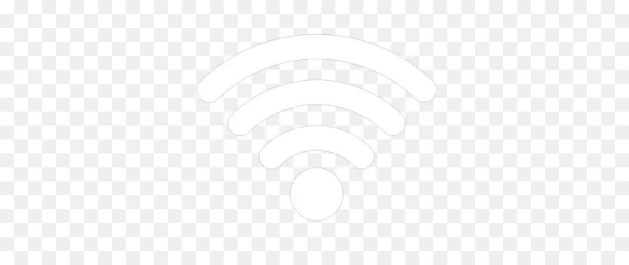 Символ Wi Fi，Интернет PNG