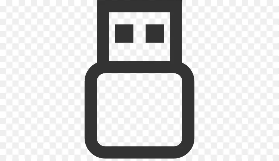 Значок Usb，Usb PNG