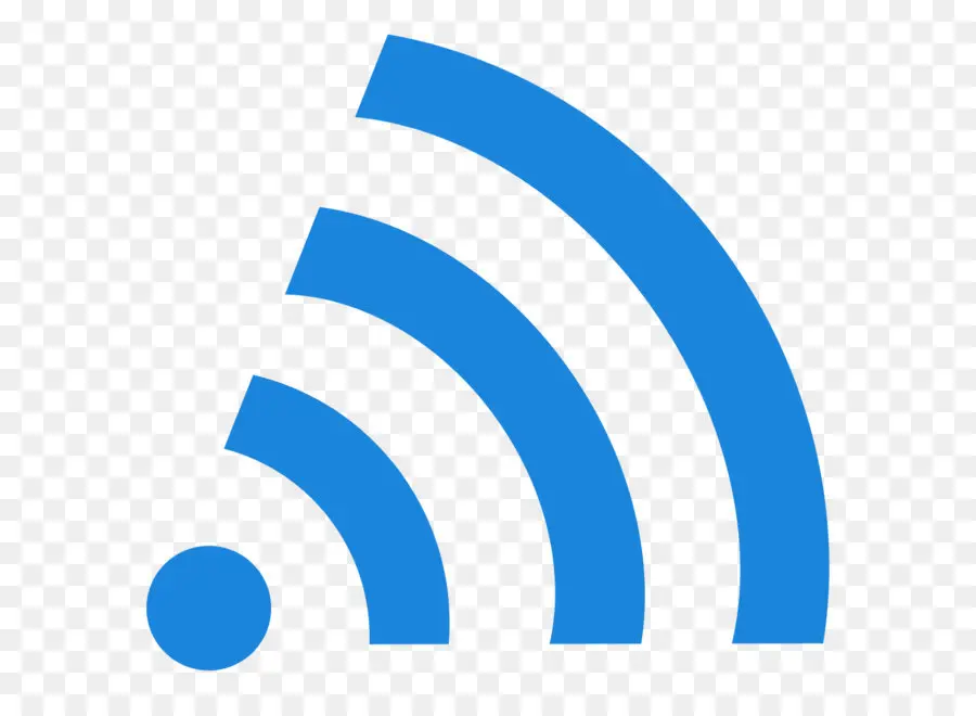 Интернет Wi Fi интернет，беспроводной сети PNG