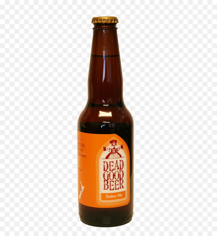 пиво，пшеничное пиво PNG
