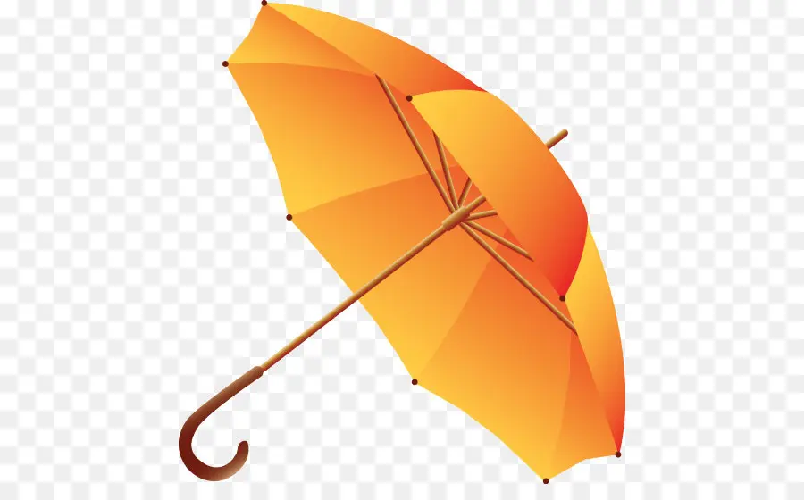 зонтик，компьютер значки PNG