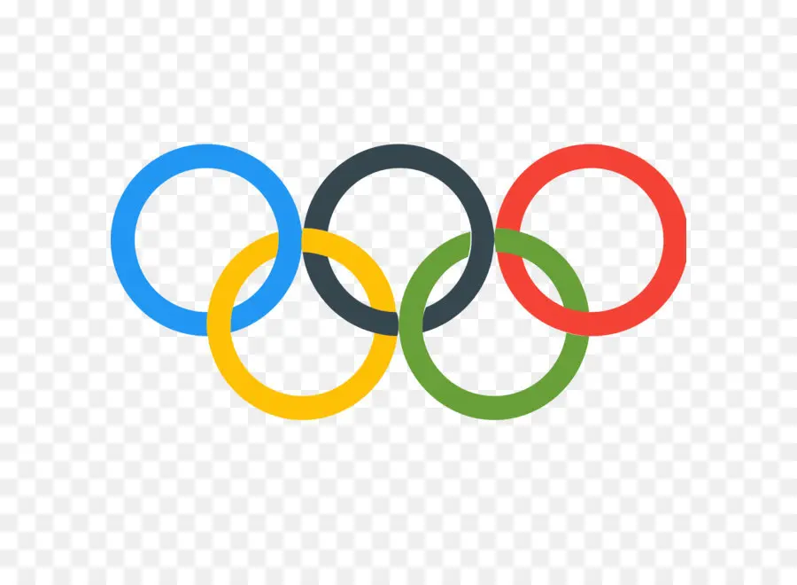 2018 зимние Олимпийские игры，2006 зимние Олимпийские игры PNG