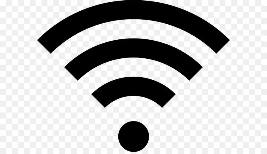 Интернет Wi Fi интернет，беспроводные доступа точек PNG