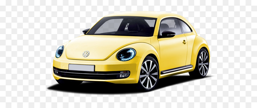 2017 Volkswagen Beetle，2018 Volkswagen Beetle PNG