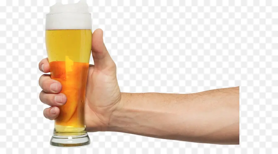 пиво，пивной бокалы PNG