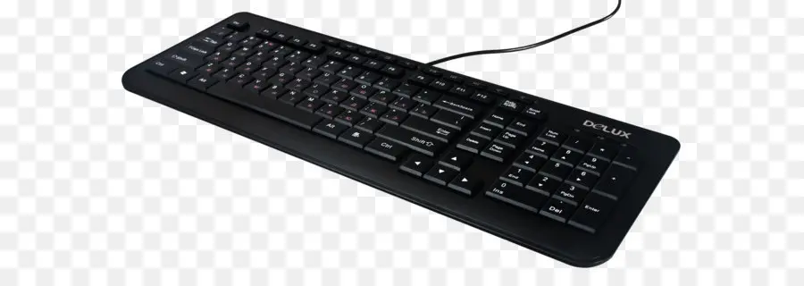 компьютер клавиатура，компьютерные мыши PNG
