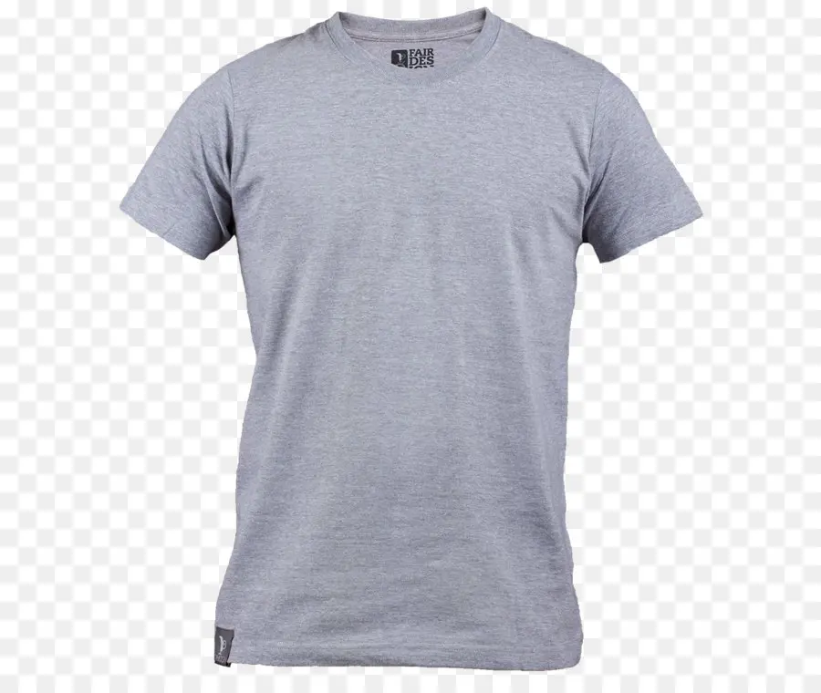 футболка，балахон PNG