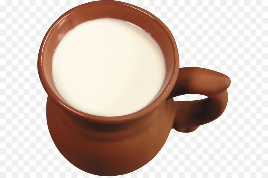 молоко，скачать PNG